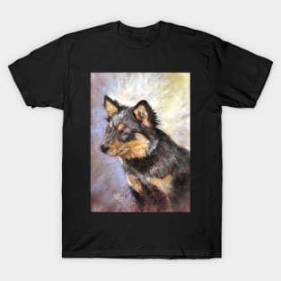 Shep T-Shirt